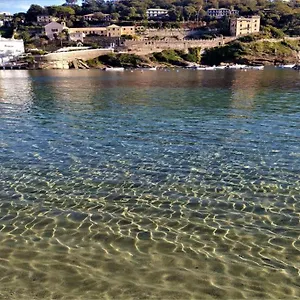 Ca' Beppino Appartamento Sestri Levante