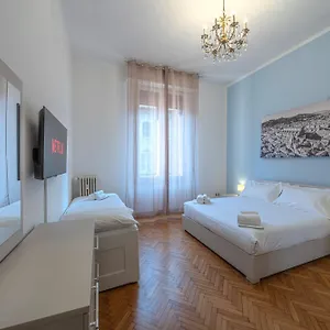  Ferienhaus In The Center Of